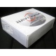 GPS автонавигатор NaviSpace Discovery NS-1200 с глюками в Махачкале, GPS авто-навигатор NaviSpace Discovery NS1200 глючный на запчасти (Махачкала)