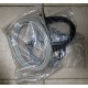 Кабель IEEE1394 (6P-6P) Firewire 3 м цена в Махачкале, купить кабель IEEE-1394 (6PIN-6PIN) Fire-Wire 3m (Махачкала)