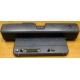  Док-станция FPCPR48BZ CP251141 для Fujitsu-Siemens LifeBook (Махачкала)