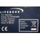 FPCPR48BZ CP251141 для Fujitsu-Siemens LifeBook (Махачкала)