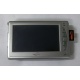 GPS автонавигатор NaviSpace Discovery NS-1200 с глюками в Махачкале, GPS авто-навигатор NaviSpace Discovery NS1200 глючный на запчасти (Махачкала)