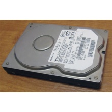 Жесткий диск 40Gb Hitachi Deskstar IC3SL060AVV207-0 IDE (Махачкала)