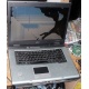 Ноутбук Acer TravelMate 2410 (Intel Celeron M370 1.5Ghz /no RAM! /no HDD! /15.4" TFT 1280x800) - Махачкала