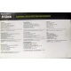 Карманный USB 2.0 концентратор D-Link DUB-104 в Махачкале, USB хаб DLink DUB104 (Махачкала)
