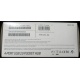 Карманный USB 2.0 концентратор D-Link DUB-104 в Махачкале, USB хаб DLink DUB104 (Махачкала)