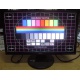 Монитор 20" TFT Acer V203H (Махачкала)