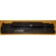 Док-станция FPCPR53BZ CP235056 для Fujitsu-Siemens LifeBook (Махачкала)