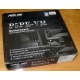 Материнская плата Asus P5PE-VM s.775 (Махачкала)