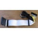 Кабель SCSI 2 port 68-pin 157855-001 для HP Compaq (Махачкала)