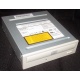 CDRW Sony CRX230EE IDE White (Махачкала)