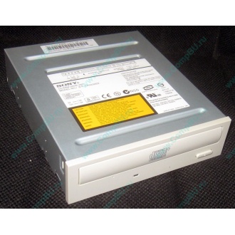 CDRW Sony CRX230EE IDE White (Махачкала)