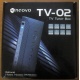 Внешний аналоговый TV-tuner AG Neovo TV-02 (Махачкала)