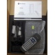 Внешний аналоговый TV-tuner AG Neovo TV-02 (Махачкала)