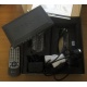 Внешний аналоговый TV-tuner AG Neovo TV-02 (Махачкала)