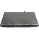 Внешний аналоговый TV-tuner AG Neovo TV-02 (Махачкала)