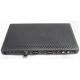 Внешний аналоговый TV-tuner AG Neovo TV-02 (Махачкала)
