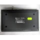 Внешний аналоговый TV-tuner AG Neovo TV-02 (Махачкала)