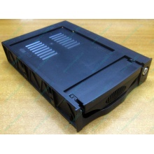 Mobile Rack IDE ViPower SuperRACK (black) внутренний (Махачкала)