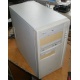 Компьютер Intel Celeron 2.0GHz /256Mb /40Gb /ATX 250W (Махачкала)
