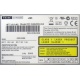 CDRW Teac CD-W552GB IDE white характеристики (Махачкала)