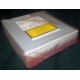 CDRW Sony CRX230ED IDE white (выход на наушники) - Махачкала
