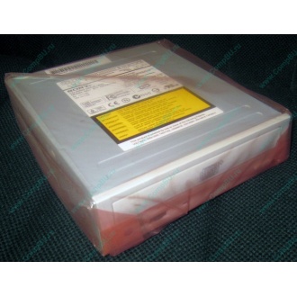 CDRW Sony CRX230ED IDE white (выход на наушники) - Махачкала