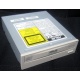 CDRW ASUS CRW-5232A3 IDE white (Махачкала)