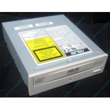 CDRW ASUS CRW-5232A3 IDE white (Махачкала)