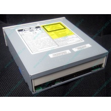 CDRW ASUS CRW-5232A3 IDE white (Махачкала)