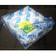 CDRW ASUS CRW-5232A3 IDE white (Махачкала)
