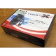 Внешний TV tuner KWorld V-Stream Xpert TV LCD TV BOX VS-TV1531R (без БП!) - Махачкала