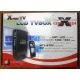 Внешний TV tuner KWorld V-Stream Xpert TV LCD TV BOX VS-TV1531R (без блока питания 12В 0.8А) - Махачкала