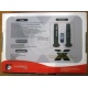 Внешний TV tuner KWorld V-Stream Xpert TV LCD TV BOX VS-TV1531R (без блока питания 12В 0.8А) - Махачкала