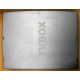 Внешний TV tuner KWorld V-Stream Xpert TV LCD TV BOX VS-TV1531R (без блока питания 12В 0.8А) - Махачкала