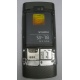Телефон с сенсорным экраном Nokia X3-02 (на запчасти) - Махачкала