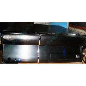 Intel Pentium-4 3.0GHz /1024Mb /80Gb /ATX 400W Desktop (Махачкала)