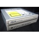 CDRW ASUS CRW-5232AX IDE white (Махачкала)