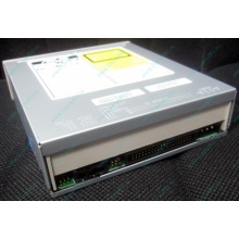 CDRW ASUS CRW-5232AX IDE white (Махачкала)