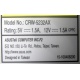 CDRW ASUS CRW-5232AX IDE white характеристики (Махачкала)