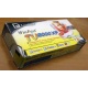 Внутренний TV-tuner Leadtek WinFast TV2000XP Expert PCI (Махачкала)