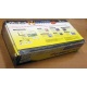 Внутренний TV-tuner Leadtek WinFast TV2000XP Expert PCI (Махачкала)