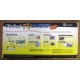 Внутренний TV-tuner Leadtek WinFast TV2000XP Expert PCI (Махачкала)