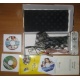 Внутренний TV-tuner Leadtek WinFast TV2000XP Expert PCI (Махачкала)