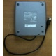 Внешний DVD/CD-RW привод Dell PD01S для ноутбуков DELL Latitude D400 в Махачкале, D410 в Махачкале, D420 в Махачкале, D430 (Махачкала)