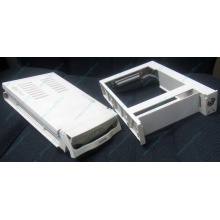 Mobile Rack IDE AgeStar IR3P (white) internal (Махачкала)