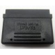 Терминатор SCSI Ultra3 160 LVD/SE 68F (Махачкала)