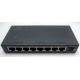  Глючный коммутатор Acorp 9HU8D (8 портов) - Махачкала