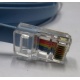 Кабель Cisco (72-3383-01) RJ-45 (Махачкала)