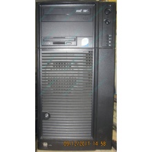 Серверный корпус Intel SC5275E (Махачкала)