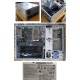 Сервер HP ProLiant ML530 G2 (2 x XEON 2.4GHz /3072Mb ECC /no HDD /ATX 600W 7U) - Махачкала